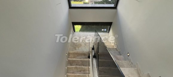 Villa 4+1 in Kemer, Turkey, Nr. 4734 10