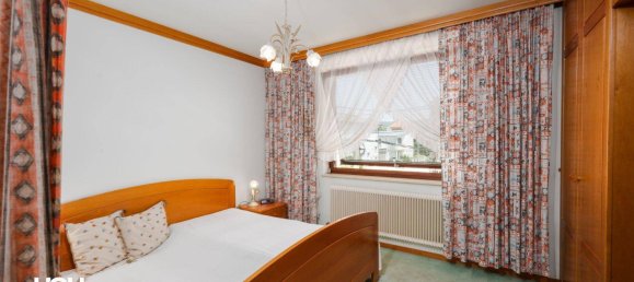 Дом с 5 комнатами в Баден, Австрия № 235612 29