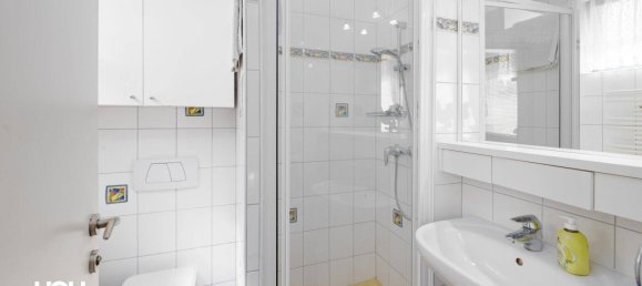 Дом с 5 комнатами в Баден, Австрия № 235612 12