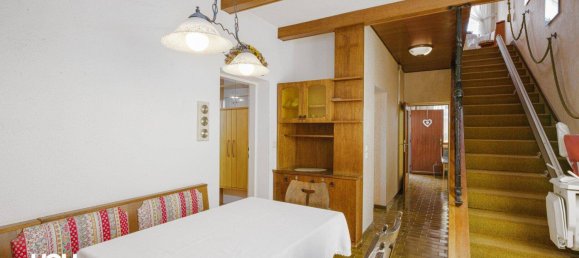 Дом с 5 комнатами в Баден, Австрия № 235612 9