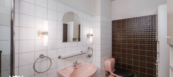 Дом с 5 комнатами в Баден, Австрия № 235612 8