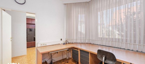 Дом с 5 комнатами в Баден, Австрия № 235612 16