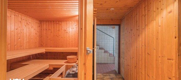 Дом с 5 комнатами в Баден, Австрия № 235612 20