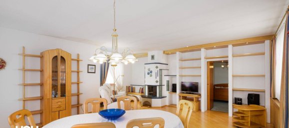 Дом с 5 комнатами в Баден, Австрия № 235612 28