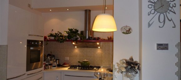 2 rooms Duplex in Monteriggioni, Italy No. 257079 2