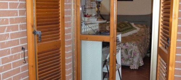 2 rooms Duplex in Monteriggioni, Italy No. 257079 6