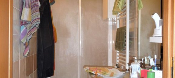 2 rooms Duplex in Monteriggioni, Italy No. 257079 4