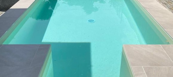 5-salle Villa à Basiano, Italy No. 5014 2