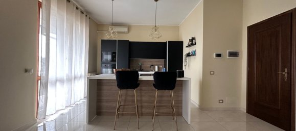 5-salle Villa à Basiano, Italy No. 5014 9