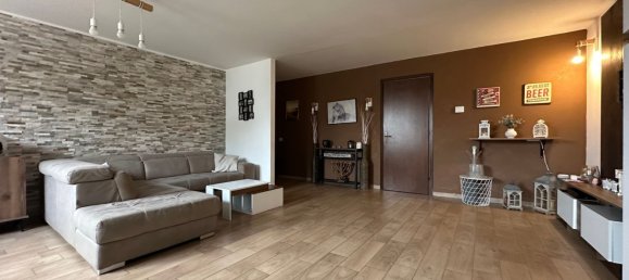 5-salle Villa à Basiano, Italy No. 5014 21