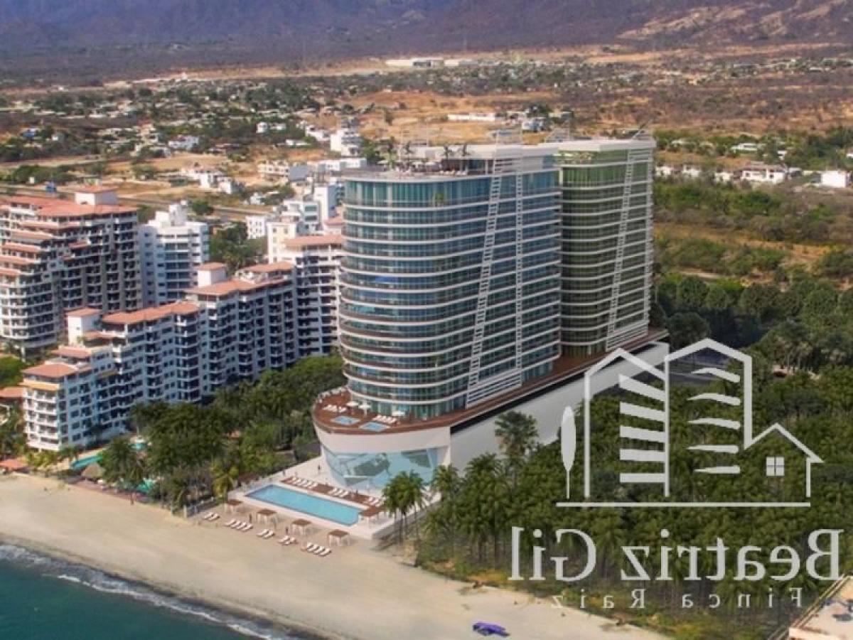 3 bedrooms Apartment in Guadalajara de Buga, Colombia No. 8936