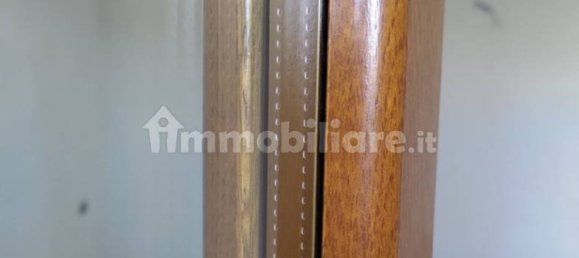 4 bedrooms Villa in Ospedaletto Euganeo, Italy No. 158749 30