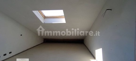 4 bedrooms Villa in Ospedaletto Euganeo, Italy No. 158749 24