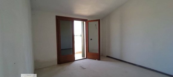 4 bedrooms Villa in Ospedaletto Euganeo, Italy No. 158749 14