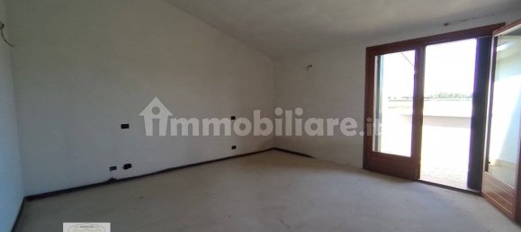 4 bedrooms Villa in Ospedaletto Euganeo, Italy No. 158749 13