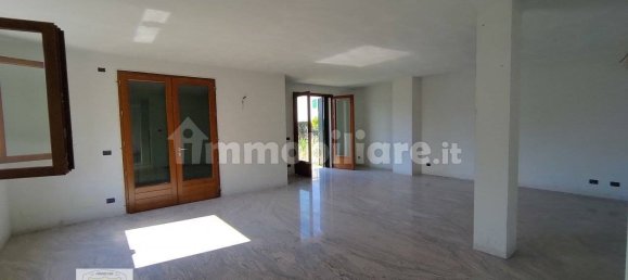 4 bedrooms Villa in Ospedaletto Euganeo, Italy No. 158749 4