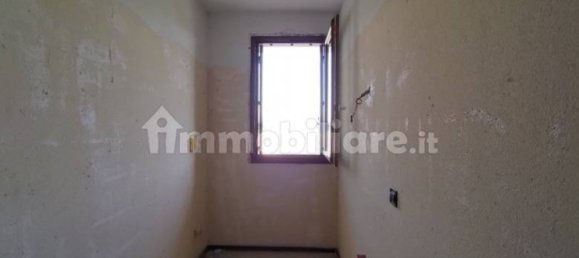 4 bedrooms Villa in Ospedaletto Euganeo, Italy No. 158749 8