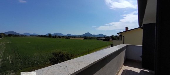 4 bedrooms Villa in Ospedaletto Euganeo, Italy No. 158749 20