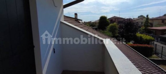 4 bedrooms Villa in Ospedaletto Euganeo, Italy No. 158749 29