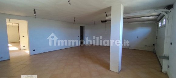 4 bedrooms Villa in Ospedaletto Euganeo, Italy No. 158749 35