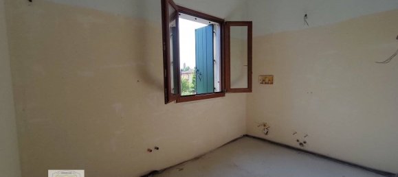 4 bedrooms Villa in Ospedaletto Euganeo, Italy No. 158749 16