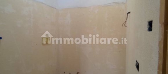 4 bedrooms Villa in Ospedaletto Euganeo, Italy No. 158749 28