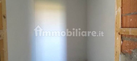 4 bedrooms Villa in Ospedaletto Euganeo, Italy No. 158749 7