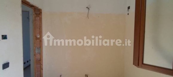 4 bedrooms Villa in Ospedaletto Euganeo, Italy No. 158749 18