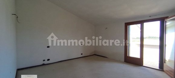 4 bedrooms Villa in Ospedaletto Euganeo, Italy No. 158749 15