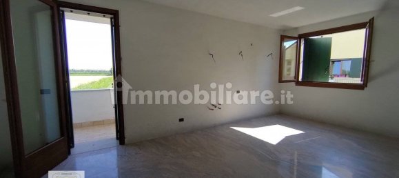 4 bedrooms Villa in Ospedaletto Euganeo, Italy No. 158749 9