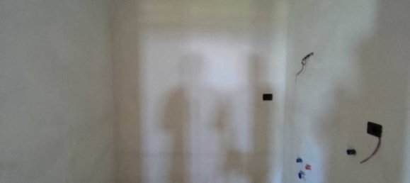 4 bedrooms Villa in Ospedaletto Euganeo, Italy No. 158749 37