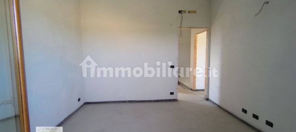 4 bedrooms Villa in Ospedaletto Euganeo, Italy No. 158749 22