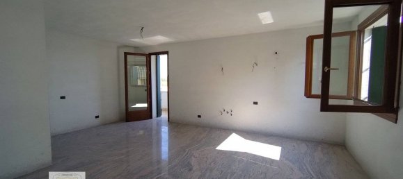 4 bedrooms Villa in Ospedaletto Euganeo, Italy No. 158749 6