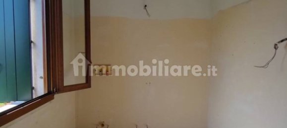 4 bedrooms Villa in Ospedaletto Euganeo, Italy No. 158749 17