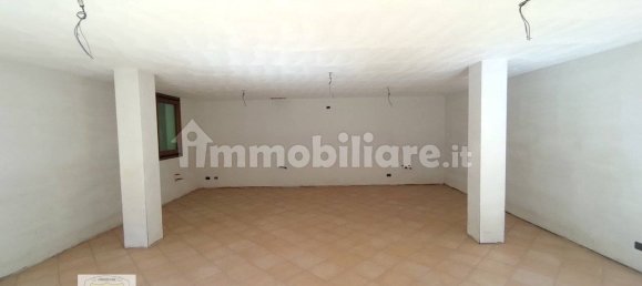 4 bedrooms Villa in Ospedaletto Euganeo, Italy No. 158749 32