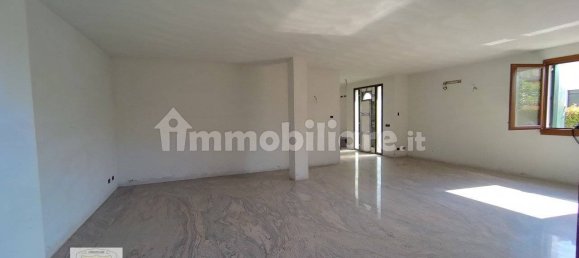 4 bedrooms Villa in Ospedaletto Euganeo, Italy No. 158749 5