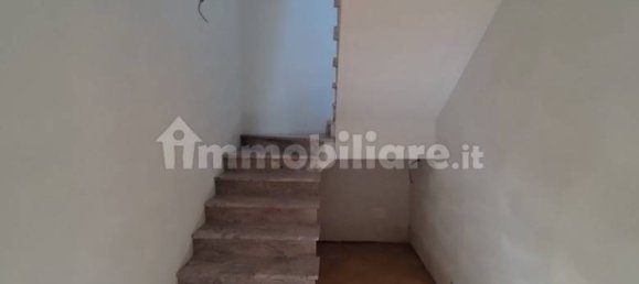 4 bedrooms Villa in Ospedaletto Euganeo, Italy No. 158749 33