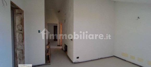 4 bedrooms Villa in Ospedaletto Euganeo, Italy No. 158749 25