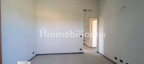 4 bedrooms Villa in Ospedaletto Euganeo, Italy No. 158749 23