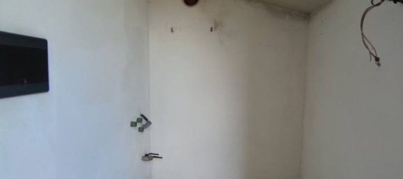 4 bedrooms Villa in Ospedaletto Euganeo, Italy No. 158749 21