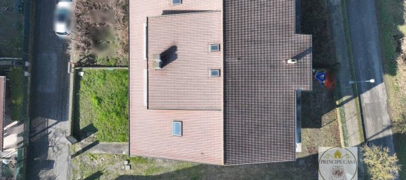 4 bedrooms Villa in Ospedaletto Euganeo, Italy No. 158749 3