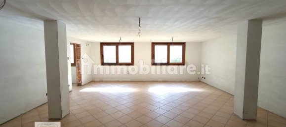 4 bedrooms Villa in Ospedaletto Euganeo, Italy No. 158749 31