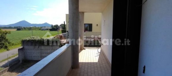 4 bedrooms Villa in Ospedaletto Euganeo, Italy No. 158749 11