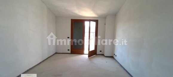 4 bedrooms Villa in Ospedaletto Euganeo, Italy No. 158749 26