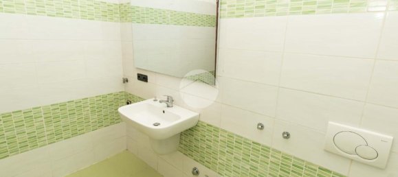 Apartamento de 1 dormitorio en Volpiano, Italy No. 299987 15