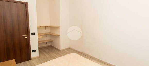 Apartamento de 1 dormitorio en Volpiano, Italy No. 299987 9