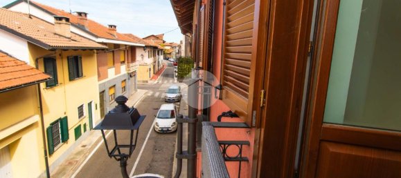 Apartamento de 1 dormitorio en Volpiano, Italy No. 299987 18