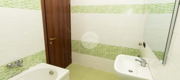 Apartamento de 1 dormitorio en Volpiano, Italy No. 299987 13