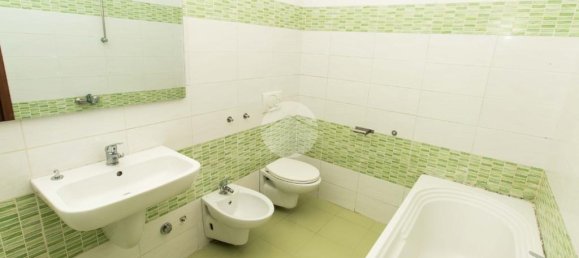 Apartamento de 1 dormitorio en Volpiano, Italy No. 299987 14