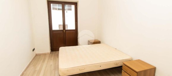 Apartamento de 1 dormitorio en Volpiano, Italy No. 299987 8